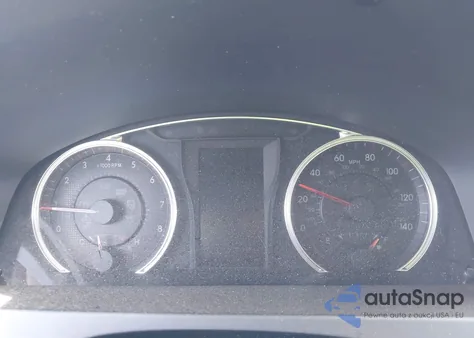 2016 Toyota Camry Se z USA, uszkodzony, nr VIN 4T1BF1FK3GU527048